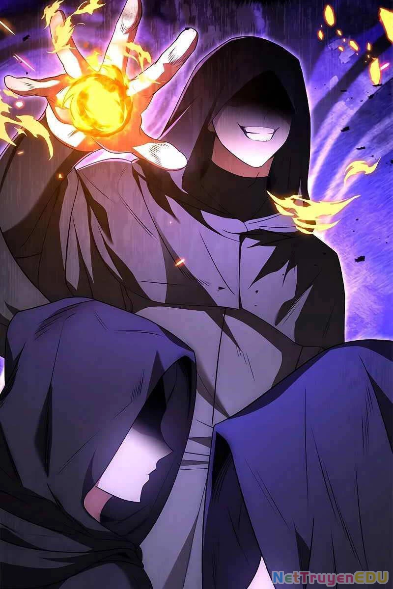 Quỷ Vương Hồi Quy Là Người Tốt Chapter 18 - 154
