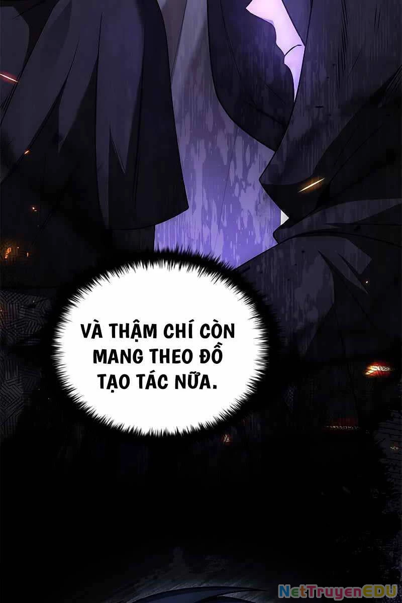 Quỷ Vương Hồi Quy Là Người Tốt Chapter 18 - 155