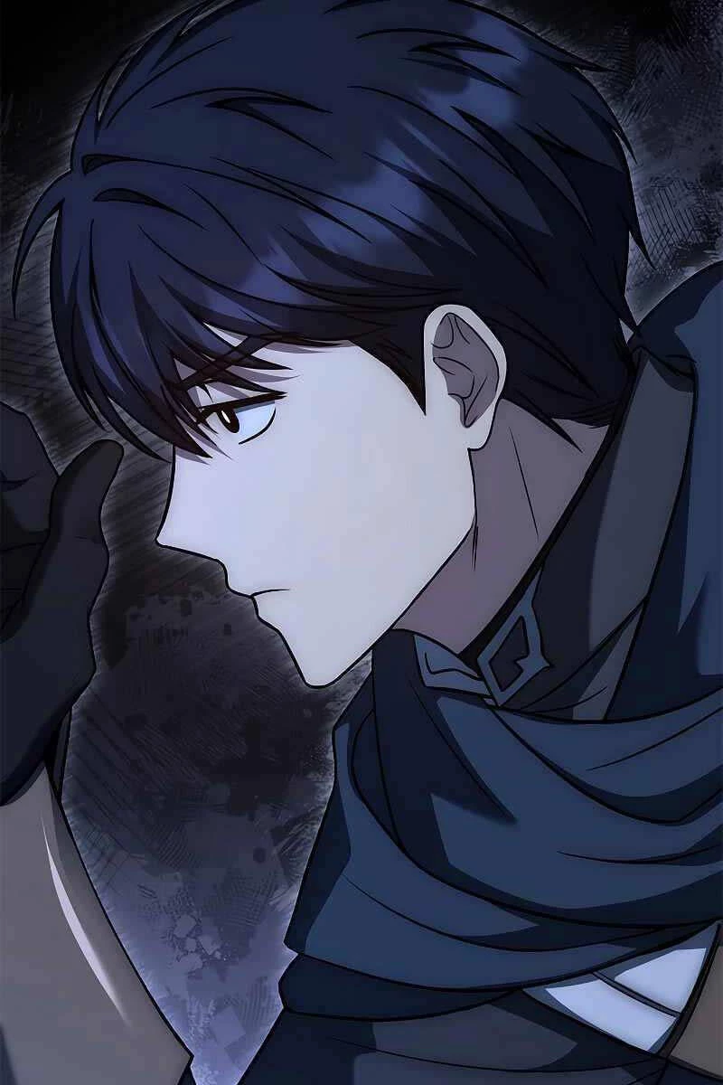 Quỷ Vương Hồi Quy Là Người Tốt Chapter 18 - 156