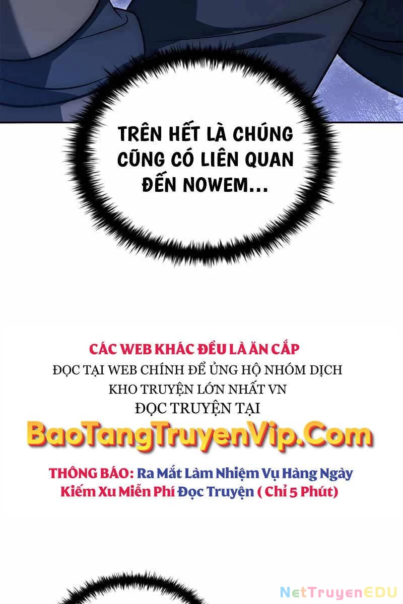 Quỷ Vương Hồi Quy Là Người Tốt Chapter 18 - 157