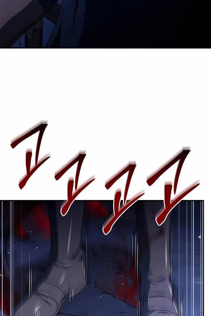Quỷ Vương Hồi Quy Là Người Tốt Chapter 18 - 160