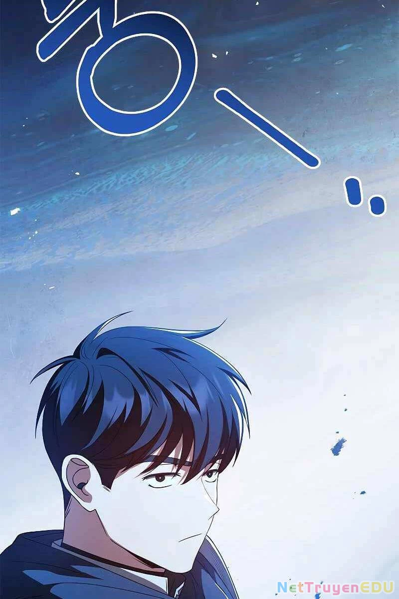 Quỷ Vương Hồi Quy Là Người Tốt Chapter 18 - 163
