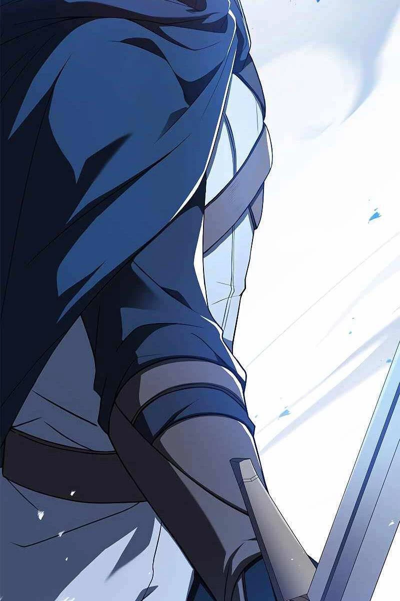 Quỷ Vương Hồi Quy Là Người Tốt Chapter 18 - 164