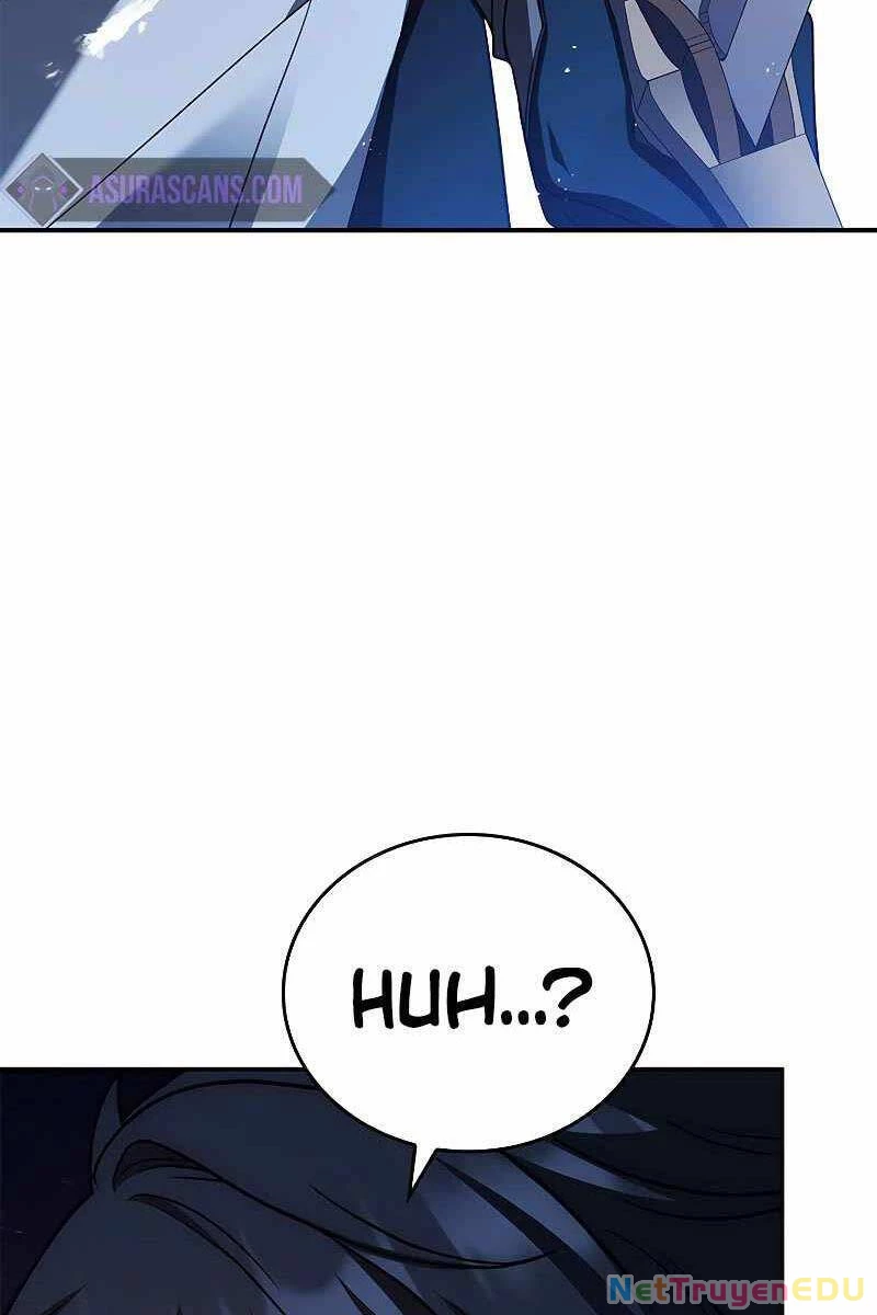 Quỷ Vương Hồi Quy Là Người Tốt Chapter 18 - 165
