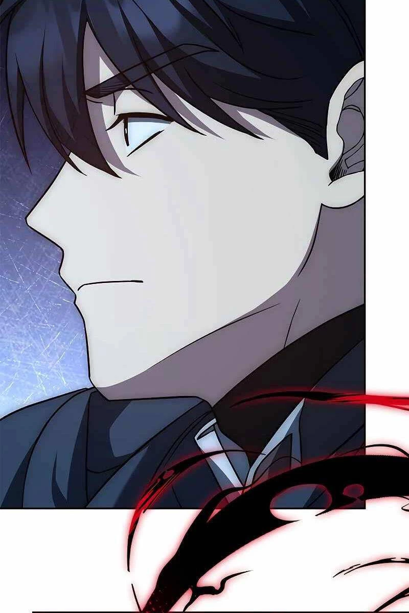 Quỷ Vương Hồi Quy Là Người Tốt Chapter 18 - 166