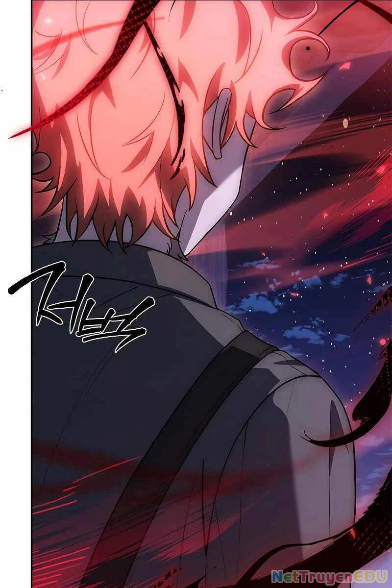 Quỷ Vương Hồi Quy Là Người Tốt Chapter 18 - 167