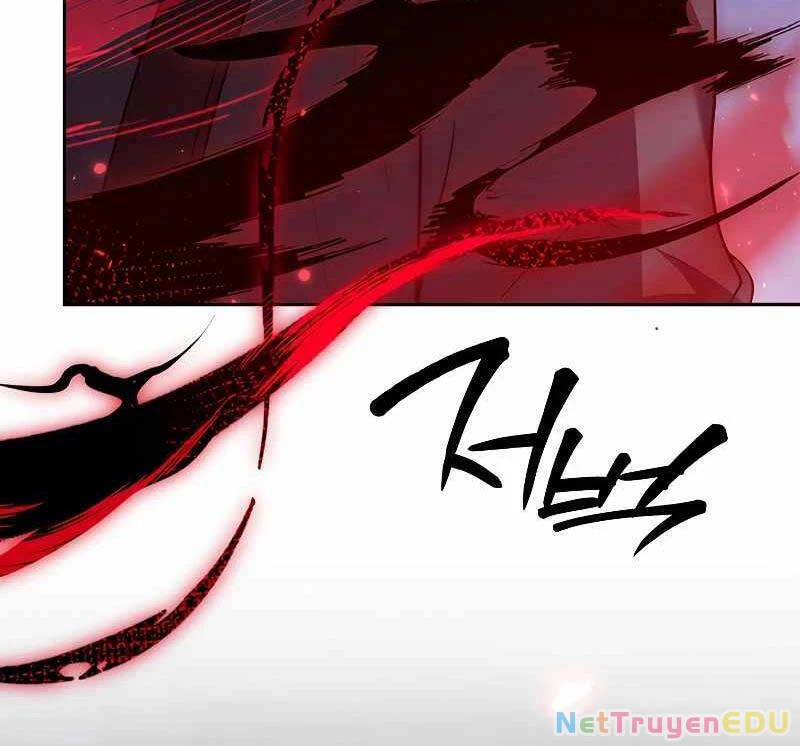 Quỷ Vương Hồi Quy Là Người Tốt Chapter 18 - 168