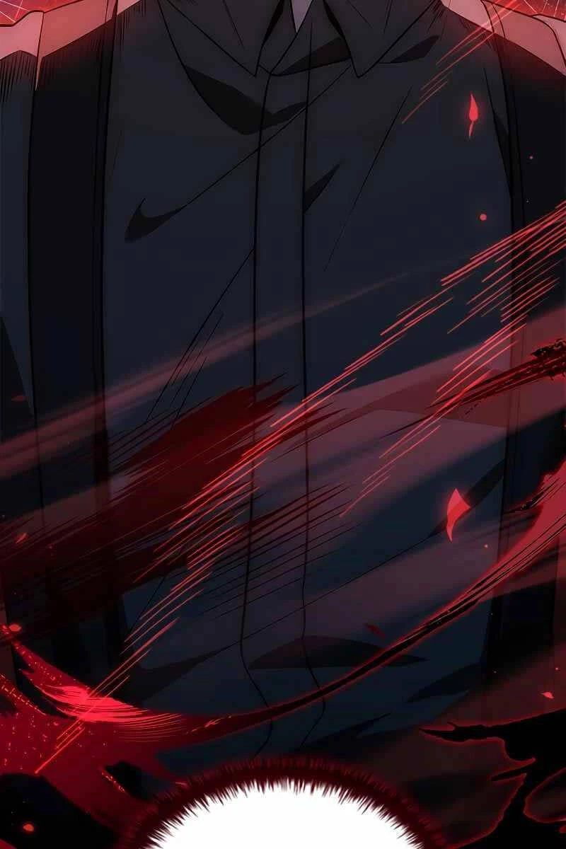Quỷ Vương Hồi Quy Là Người Tốt Chapter 18 - 171