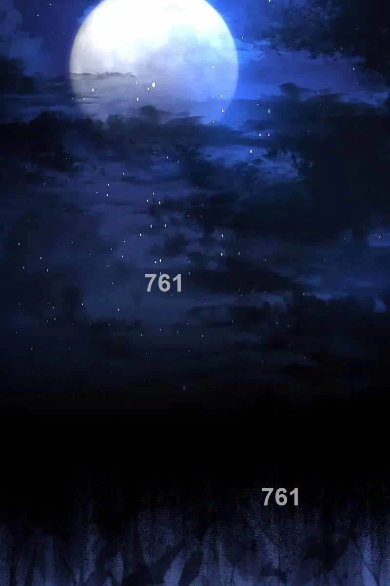 Quỷ Vương Hồi Quy Là Người Tốt Chapter 19 - 3