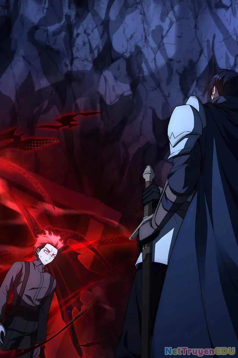 Quỷ Vương Hồi Quy Là Người Tốt Chapter 19 - 4