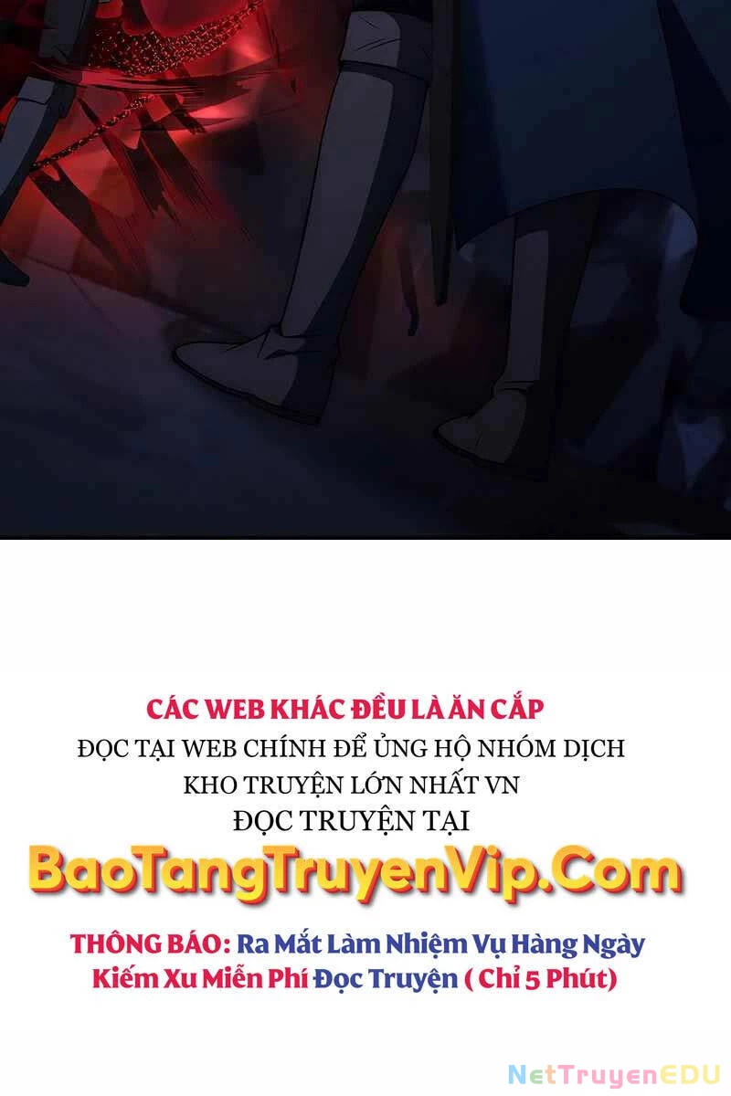 Quỷ Vương Hồi Quy Là Người Tốt Chapter 19 - 5