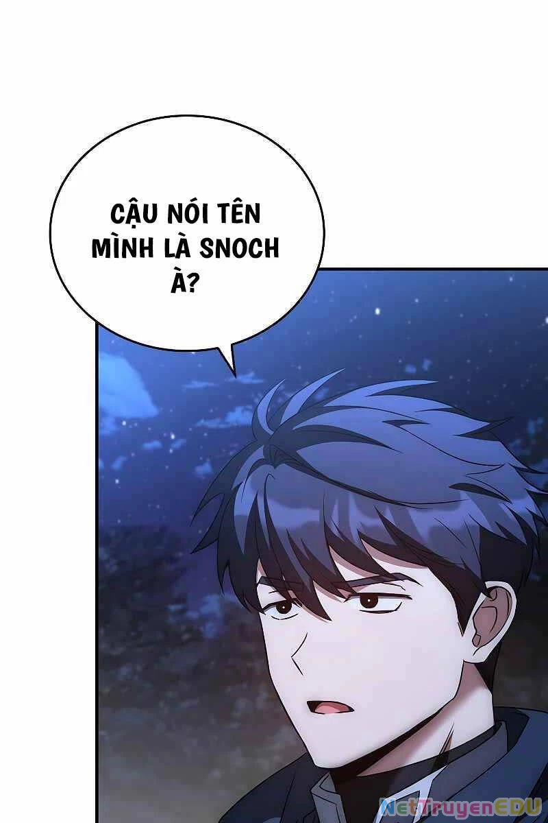 Quỷ Vương Hồi Quy Là Người Tốt Chapter 19 - 6