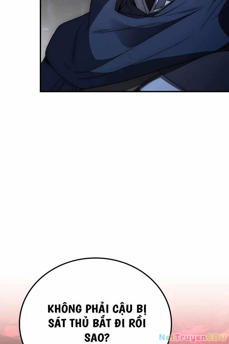 Quỷ Vương Hồi Quy Là Người Tốt Chapter 19 - 7