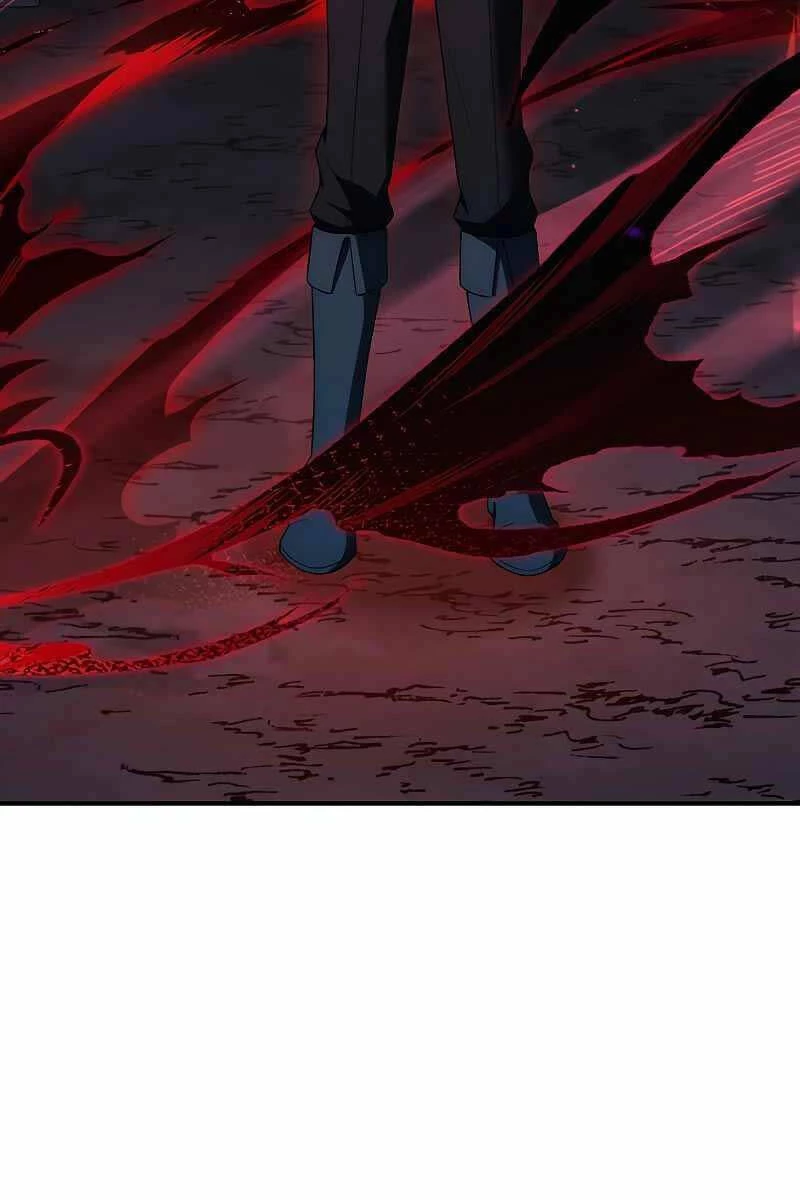 Quỷ Vương Hồi Quy Là Người Tốt Chapter 19 - 9