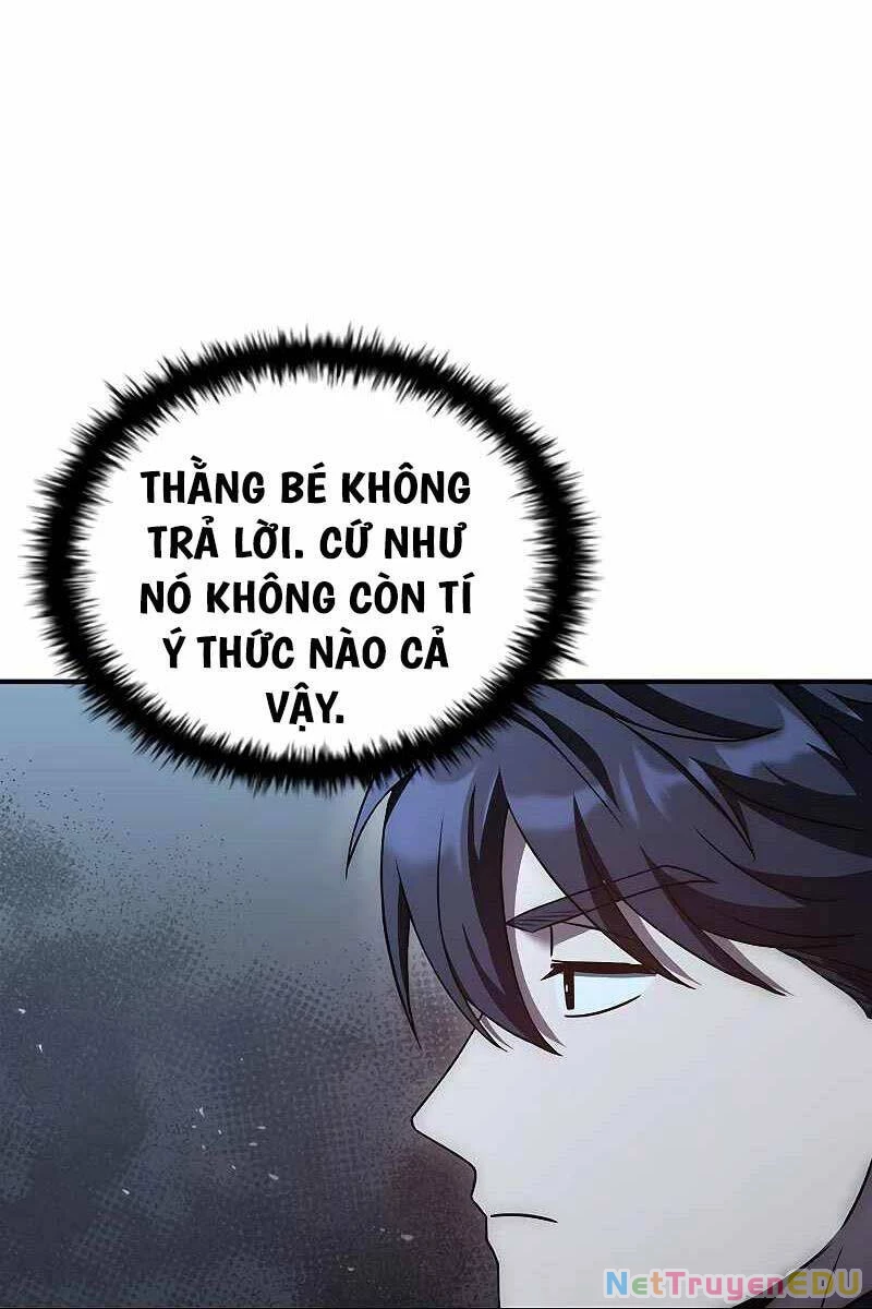 Quỷ Vương Hồi Quy Là Người Tốt Chapter 19 - 10