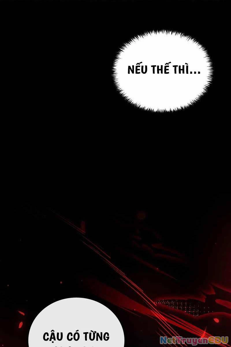 Quỷ Vương Hồi Quy Là Người Tốt Chapter 19 - 11