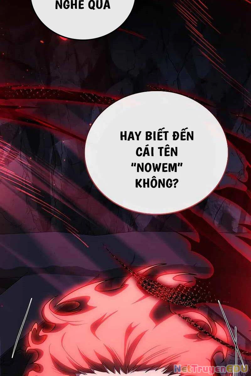 Quỷ Vương Hồi Quy Là Người Tốt Chapter 19 - 12