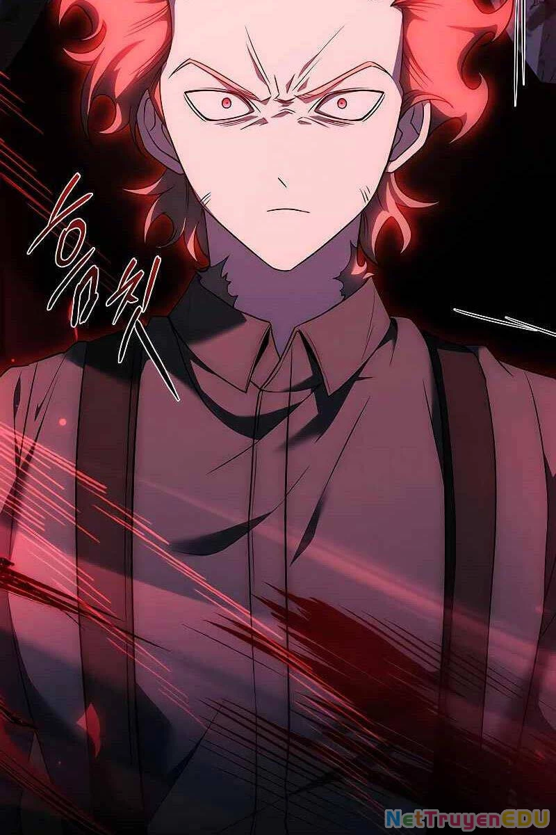 Quỷ Vương Hồi Quy Là Người Tốt Chapter 19 - 13