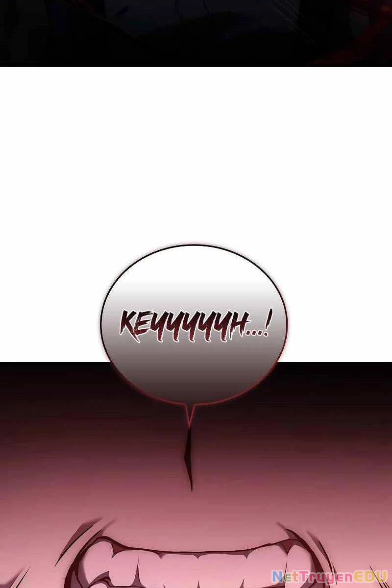 Quỷ Vương Hồi Quy Là Người Tốt Chapter 19 - 14