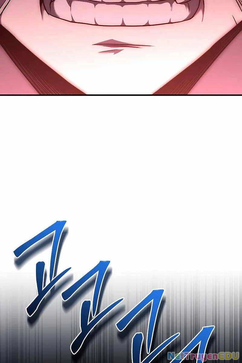 Quỷ Vương Hồi Quy Là Người Tốt Chapter 19 - 15