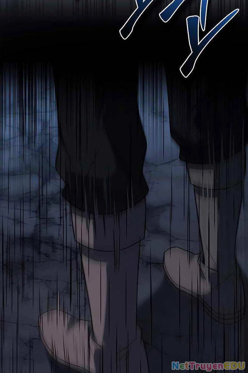 Quỷ Vương Hồi Quy Là Người Tốt Chapter 19 - 16