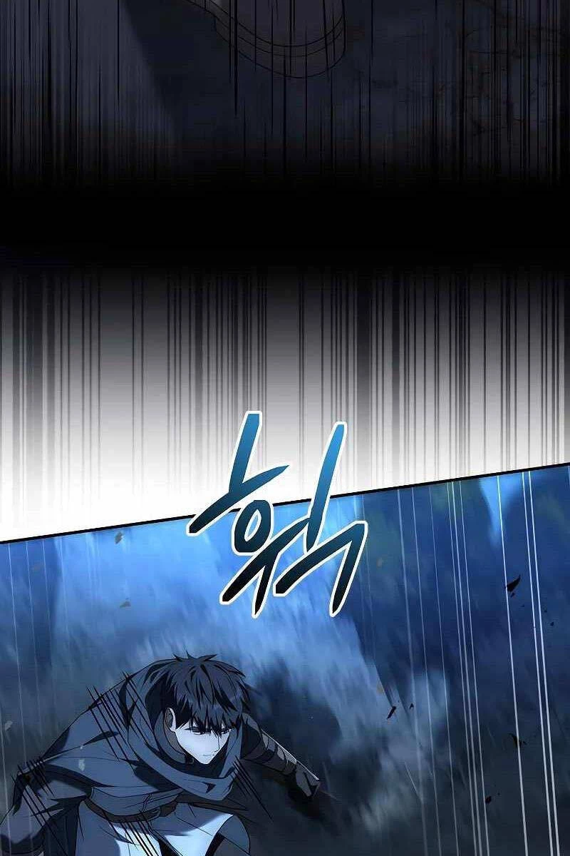 Quỷ Vương Hồi Quy Là Người Tốt Chapter 19 - 17