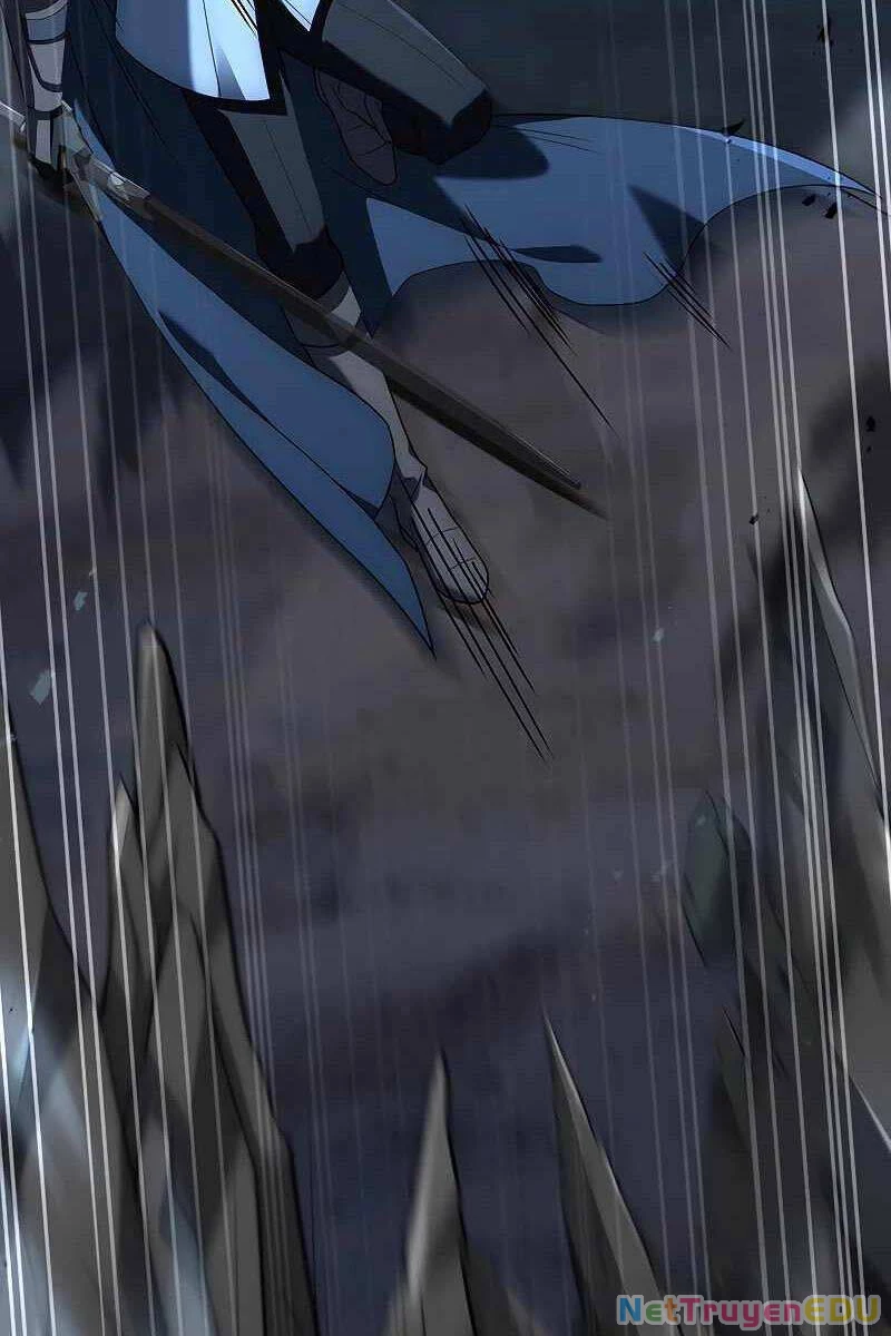 Quỷ Vương Hồi Quy Là Người Tốt Chapter 19 - 18