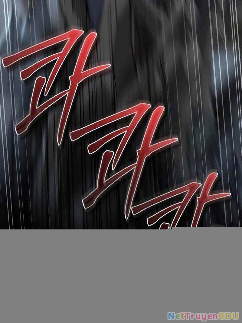 Quỷ Vương Hồi Quy Là Người Tốt Chapter 19 - 19