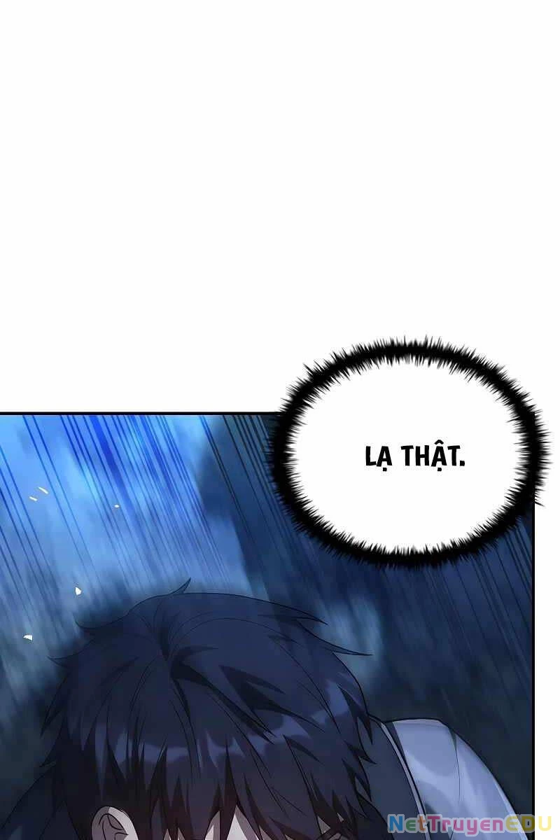 Quỷ Vương Hồi Quy Là Người Tốt Chapter 19 - 20