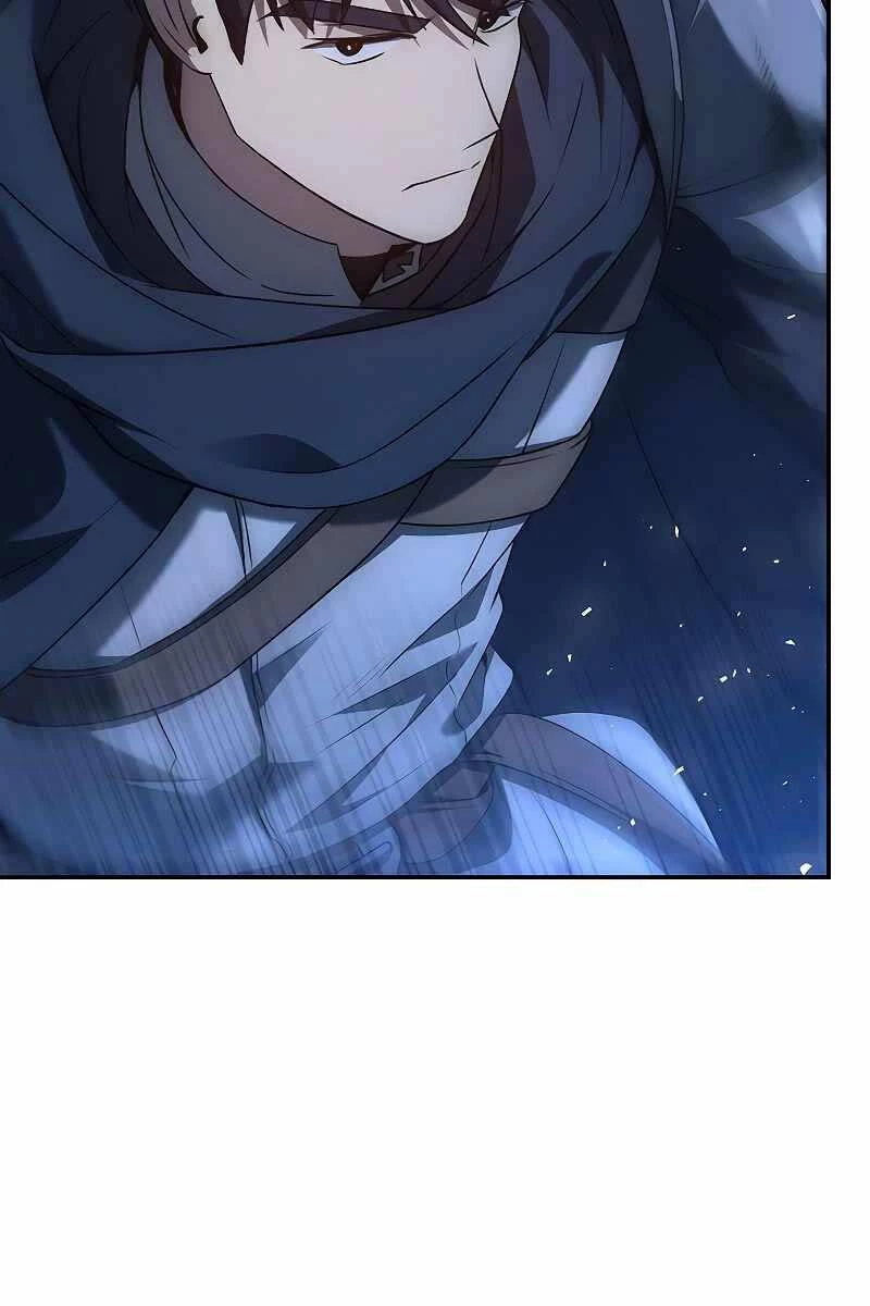 Quỷ Vương Hồi Quy Là Người Tốt Chapter 19 - 21