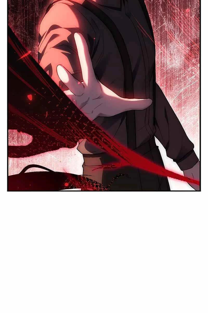 Quỷ Vương Hồi Quy Là Người Tốt Chapter 19 - 23