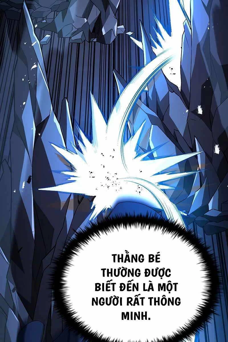 Quỷ Vương Hồi Quy Là Người Tốt Chapter 19 - 25