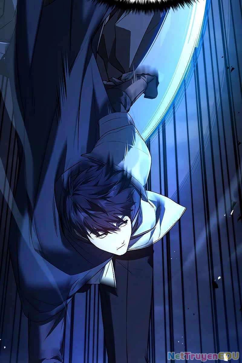 Quỷ Vương Hồi Quy Là Người Tốt Chapter 19 - 26