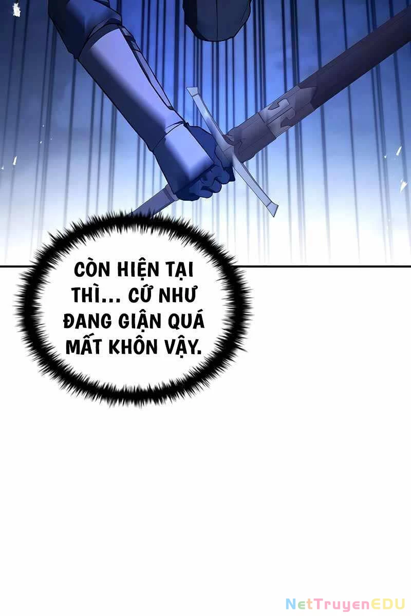 Quỷ Vương Hồi Quy Là Người Tốt Chapter 19 - 27