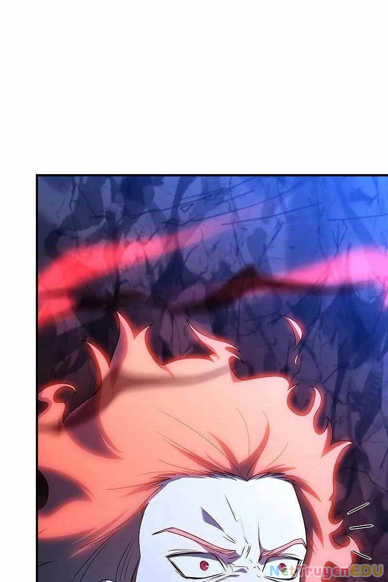 Quỷ Vương Hồi Quy Là Người Tốt Chapter 19 - 29