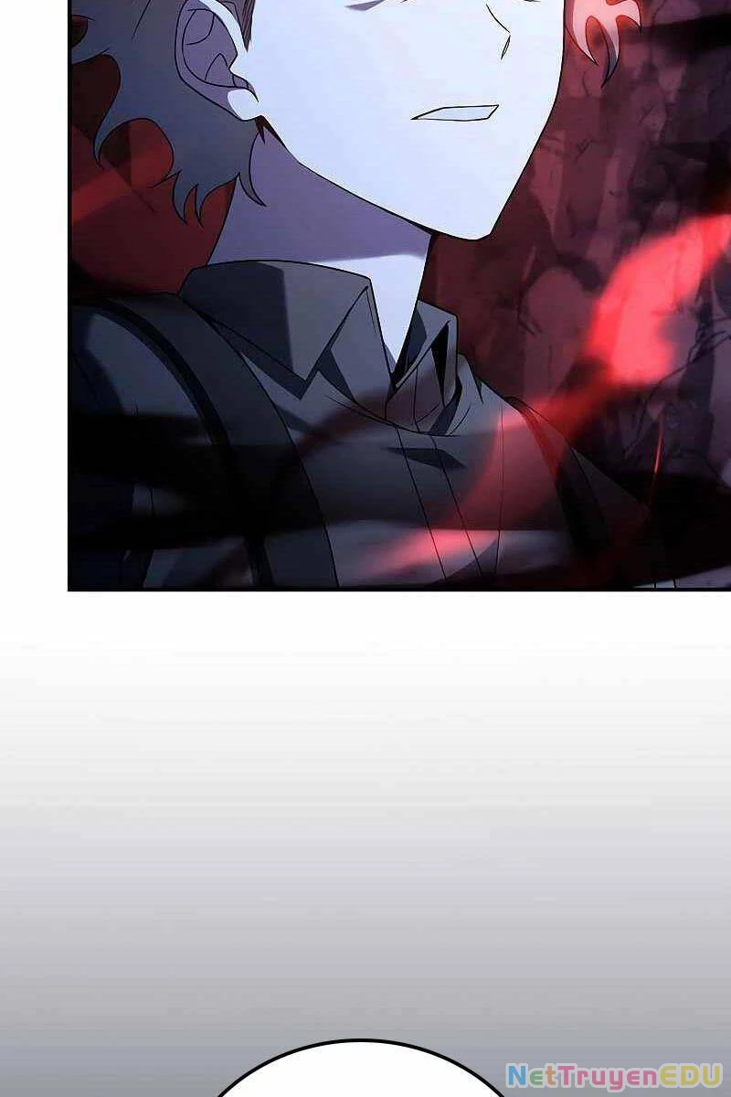 Quỷ Vương Hồi Quy Là Người Tốt Chapter 19 - 30