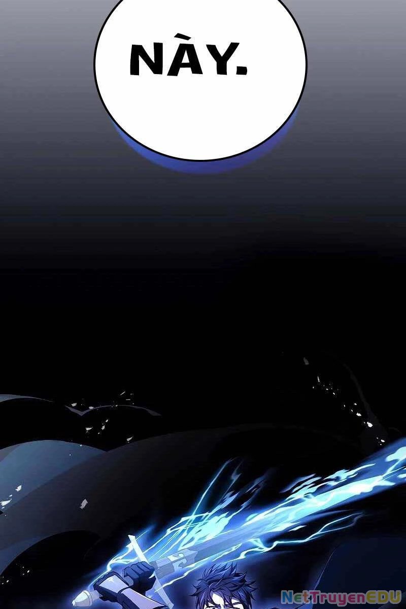 Quỷ Vương Hồi Quy Là Người Tốt Chapter 19 - 31