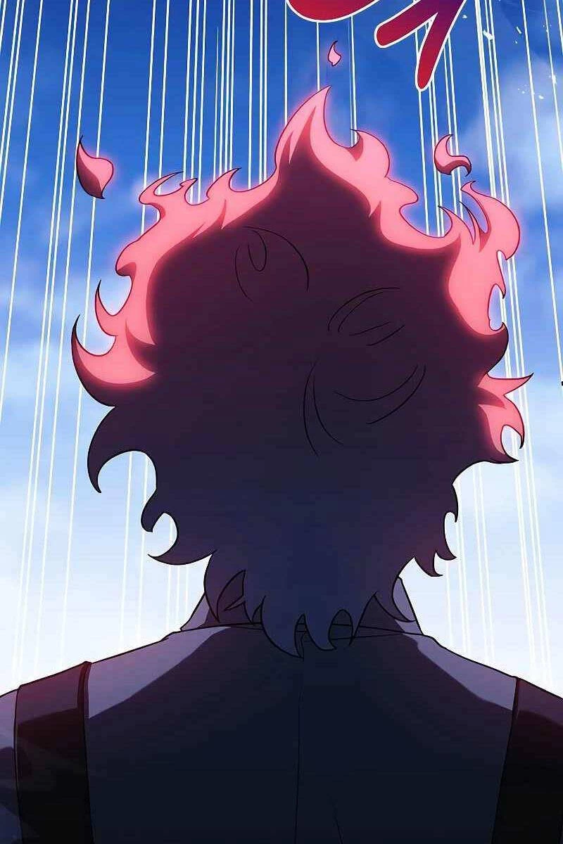 Quỷ Vương Hồi Quy Là Người Tốt Chapter 19 - 33