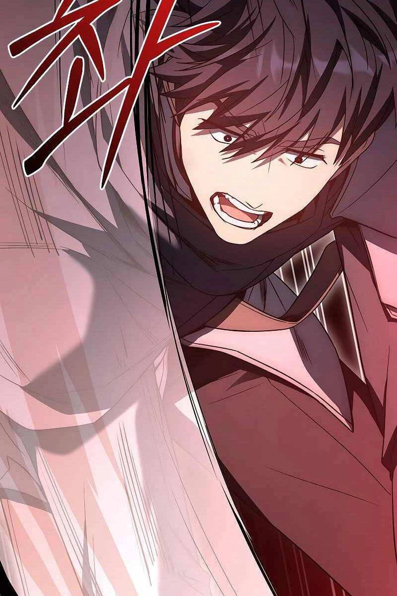 Quỷ Vương Hồi Quy Là Người Tốt Chapter 19 - 36