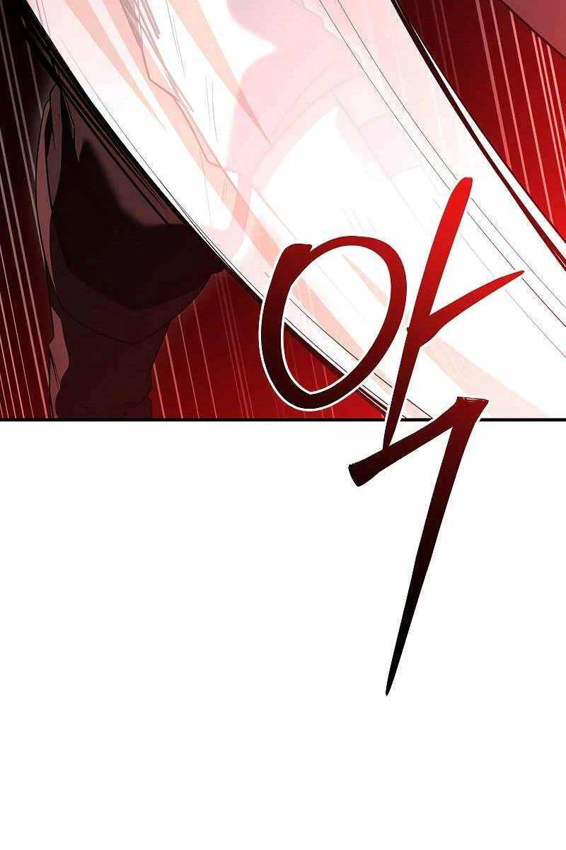 Quỷ Vương Hồi Quy Là Người Tốt Chapter 19 - 37