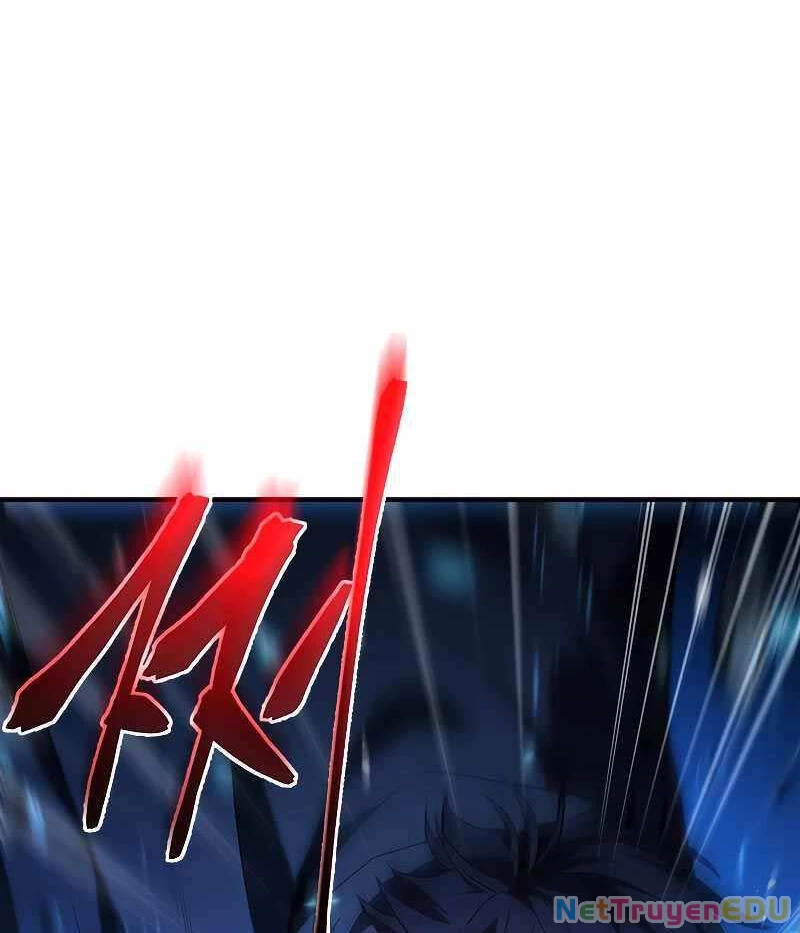 Quỷ Vương Hồi Quy Là Người Tốt Chapter 19 - 38