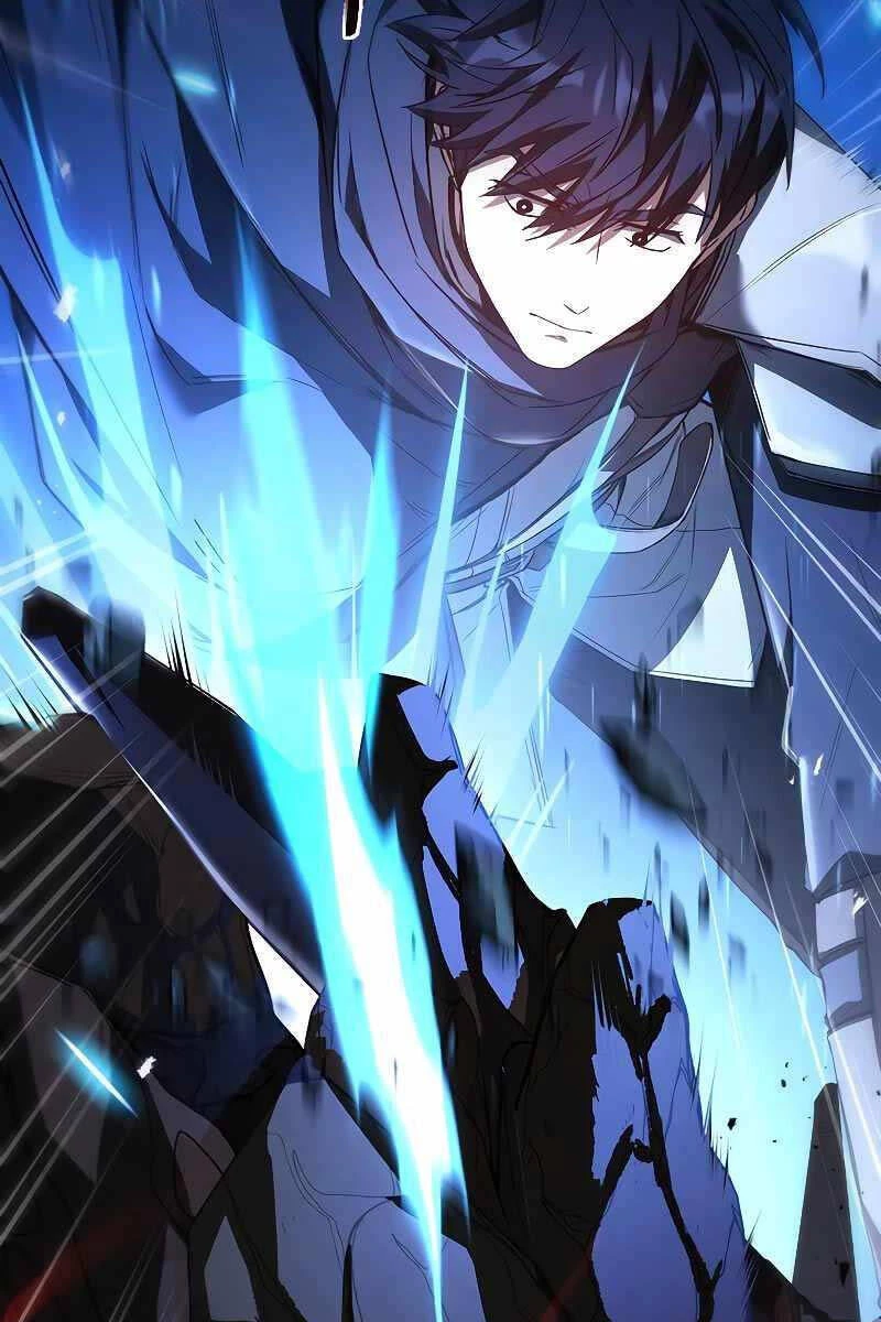 Quỷ Vương Hồi Quy Là Người Tốt Chapter 19 - 39