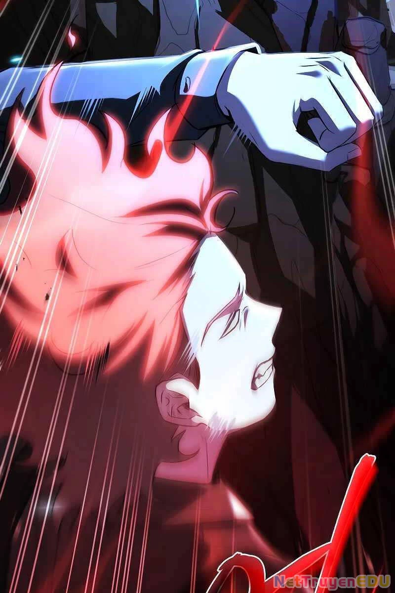 Quỷ Vương Hồi Quy Là Người Tốt Chapter 19 - 40