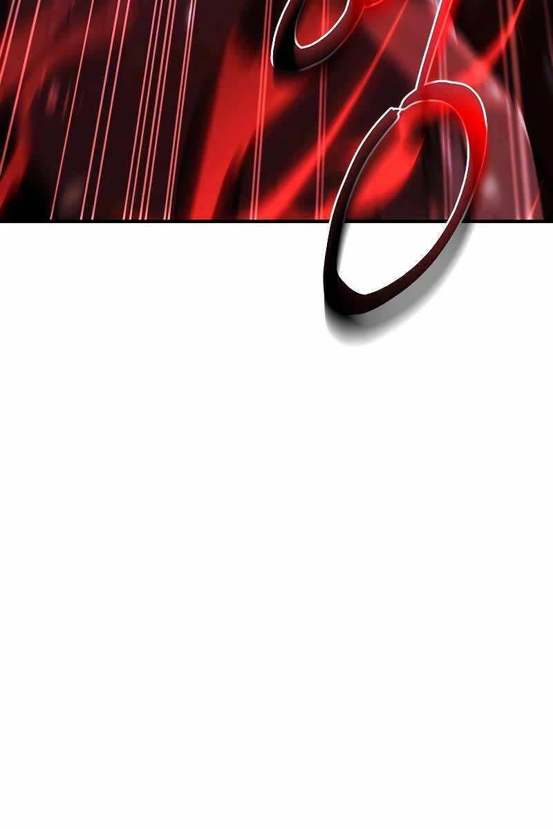 Quỷ Vương Hồi Quy Là Người Tốt Chapter 19 - 41