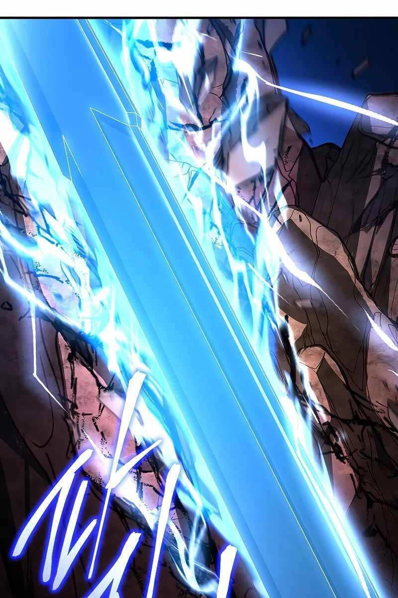 Quỷ Vương Hồi Quy Là Người Tốt Chapter 19 - 42