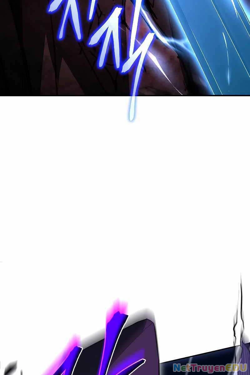 Quỷ Vương Hồi Quy Là Người Tốt Chapter 19 - 43