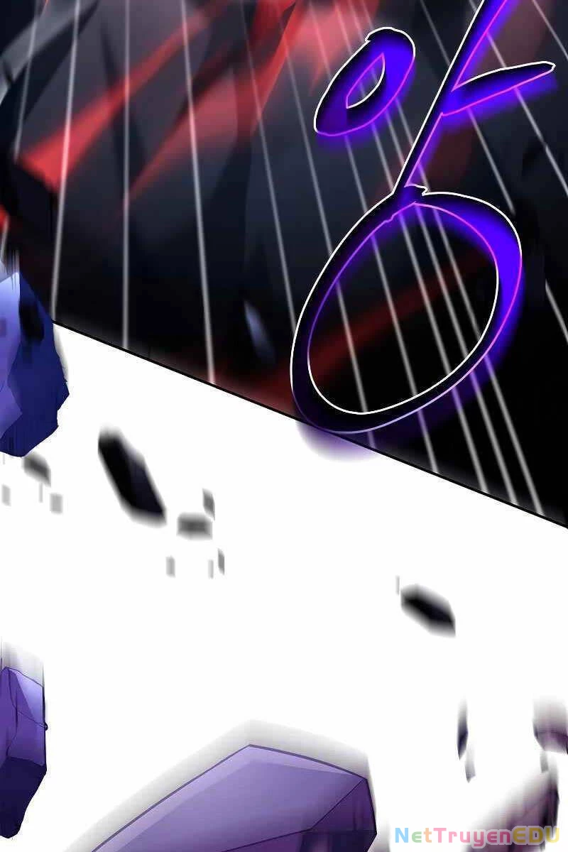 Quỷ Vương Hồi Quy Là Người Tốt Chapter 19 - 46