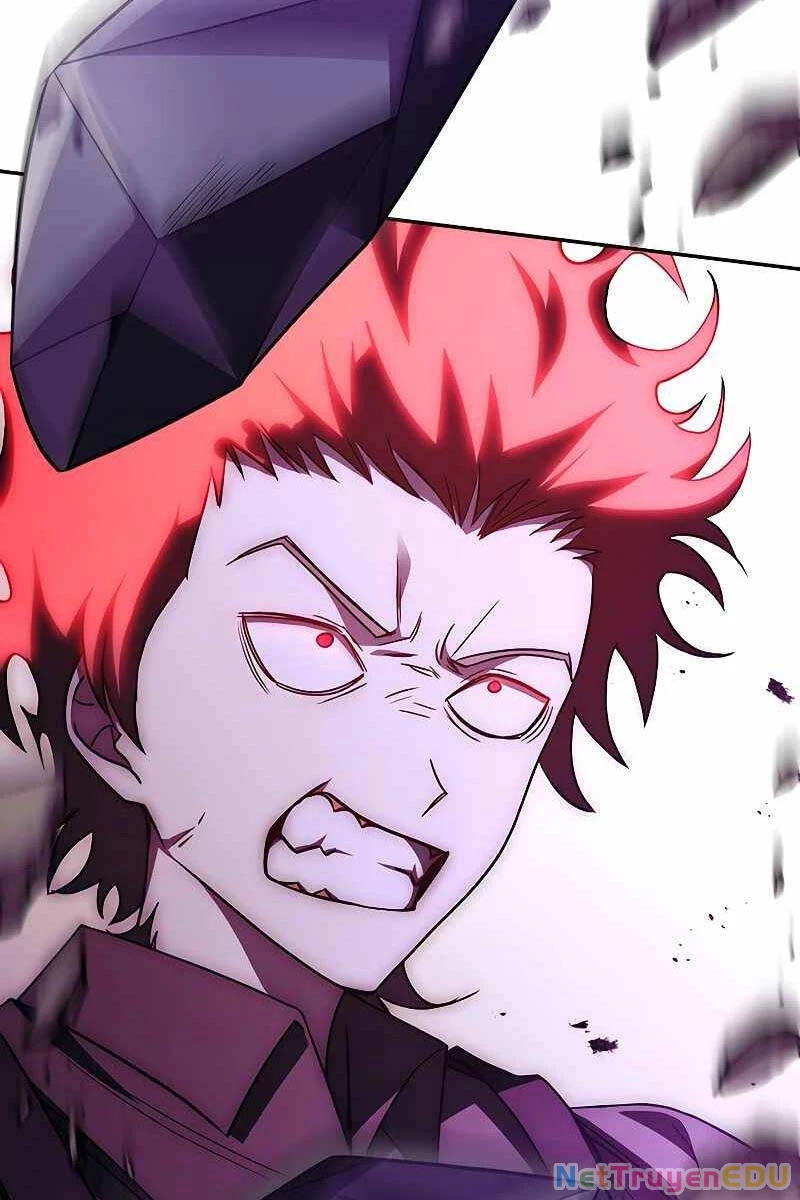 Quỷ Vương Hồi Quy Là Người Tốt Chapter 19 - 47