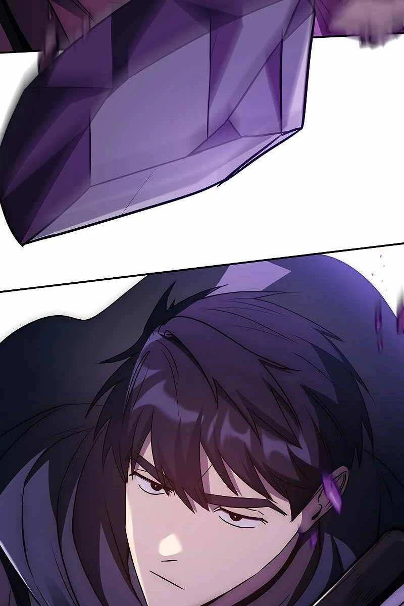 Quỷ Vương Hồi Quy Là Người Tốt Chapter 19 - 48