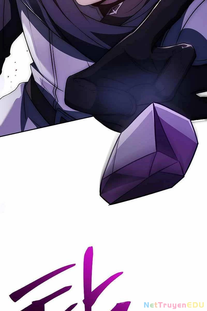 Quỷ Vương Hồi Quy Là Người Tốt Chapter 19 - 49